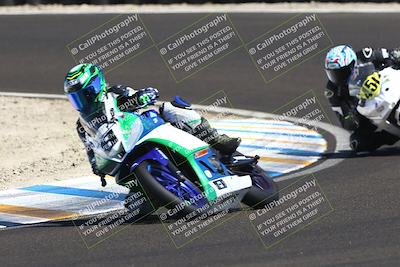 media/Sep-07-2025-CRA (Sun) [[6d6582c22b]]/Race 10/